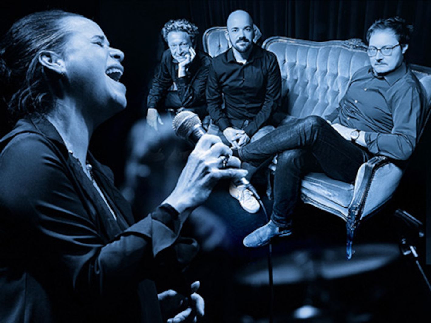 Tübinger Jazz und Klassik Tage e.V.