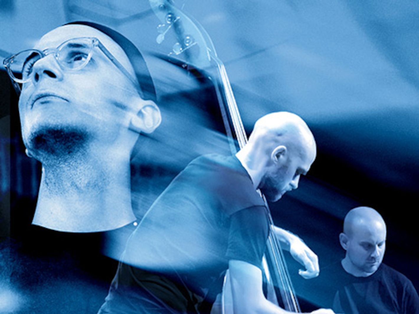 Niclas Weber (enso)/ Philippe Plaga (Luis Reich)