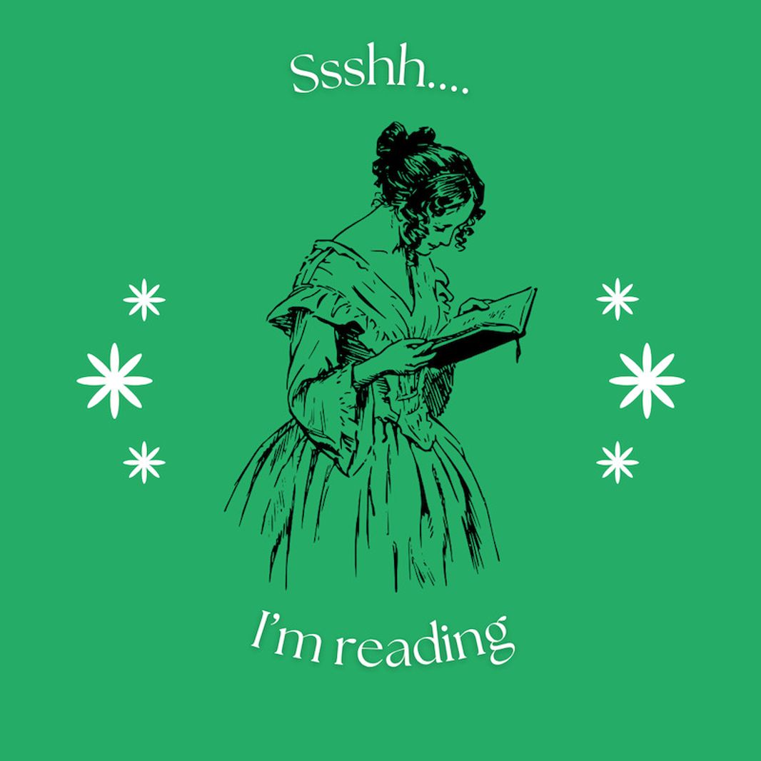 Sheila Eckert Canva