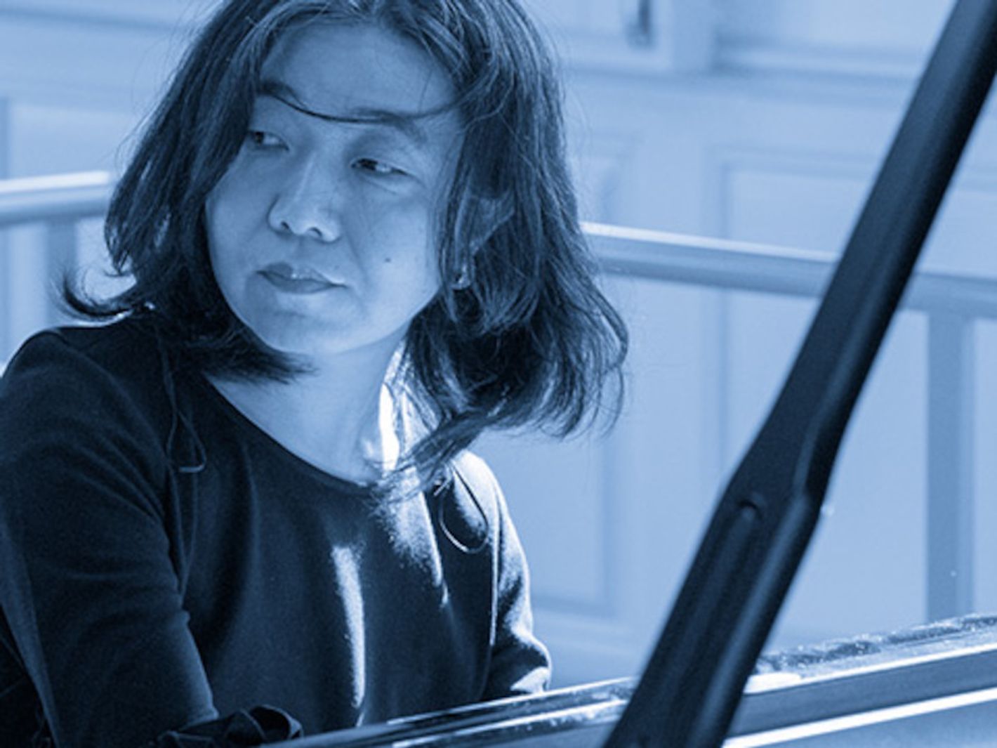 Tübinger Jazz und Klassik Tage e.V.