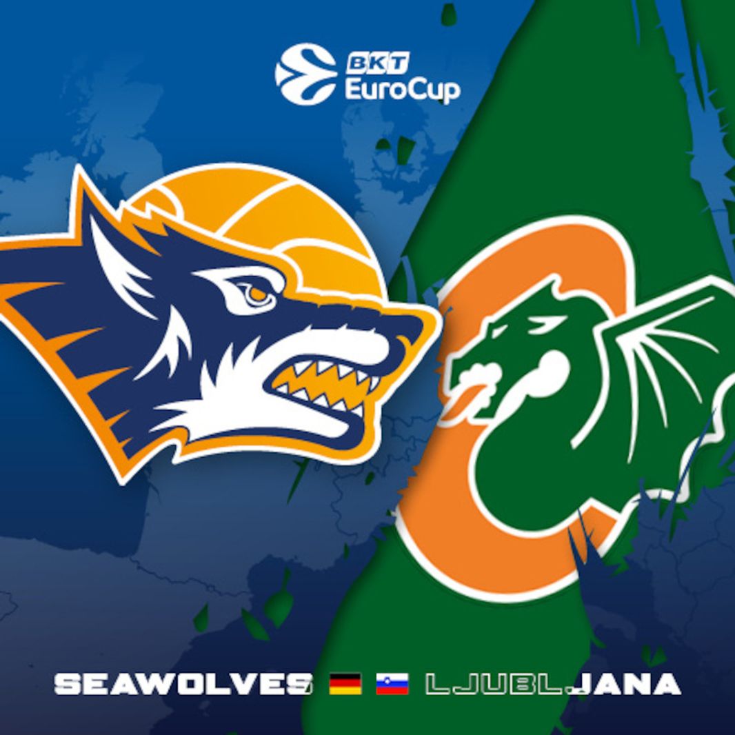 Rostock Seawolves e.V.