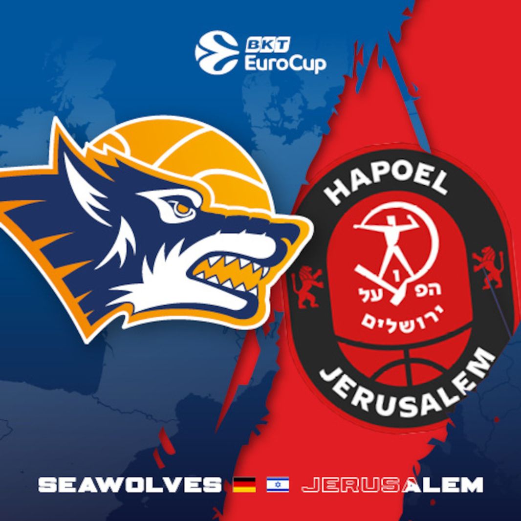 Rostock Seawolves e.V.