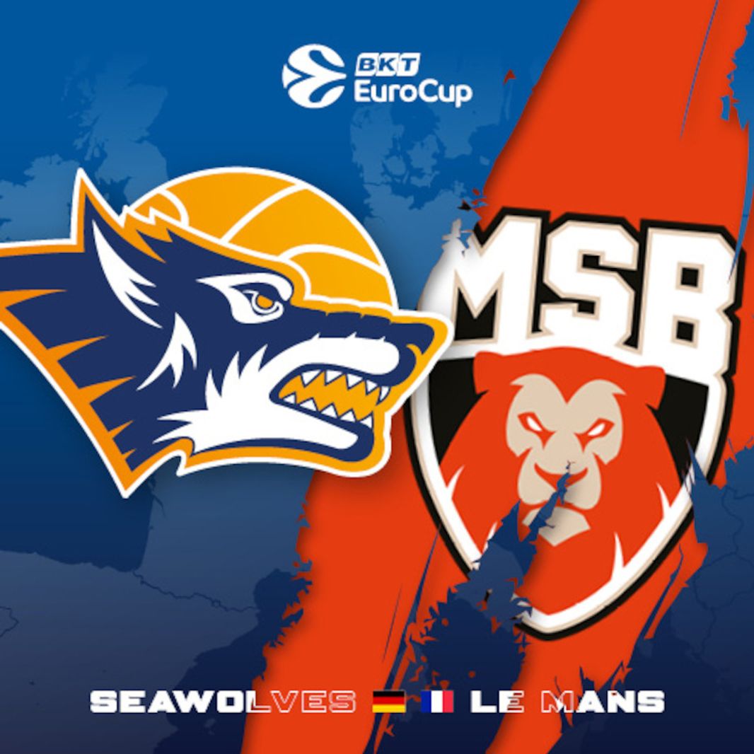 Rostock Seawolves e.V.