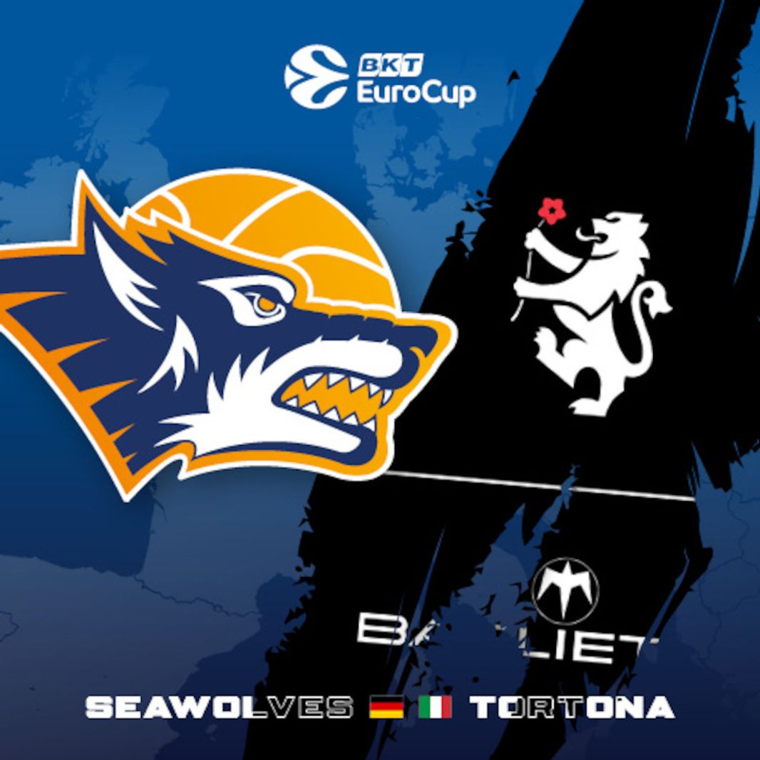 Rostock Seawolves e.V.