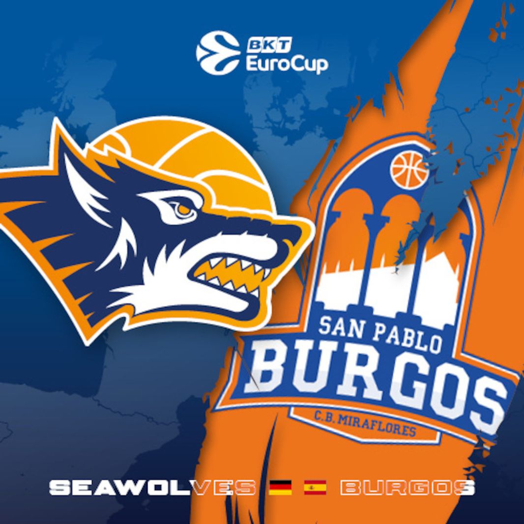 Rostock Seawolves e.V.