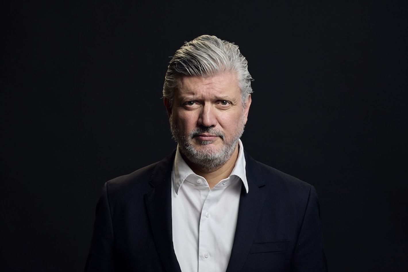 Steffen Jänicke