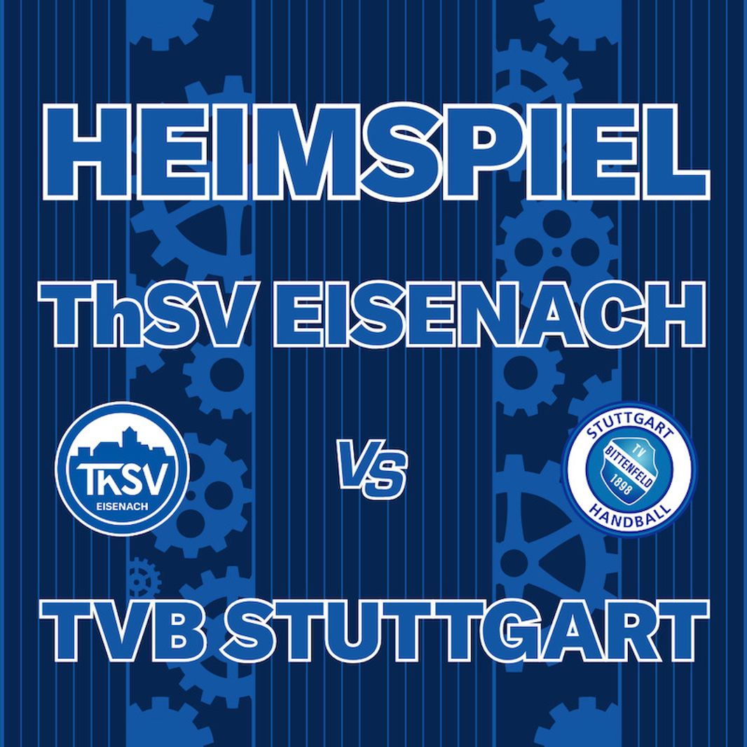 ThSV Marketing GmbH