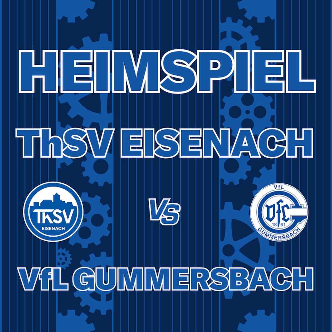 ThSV Marketing GmbH