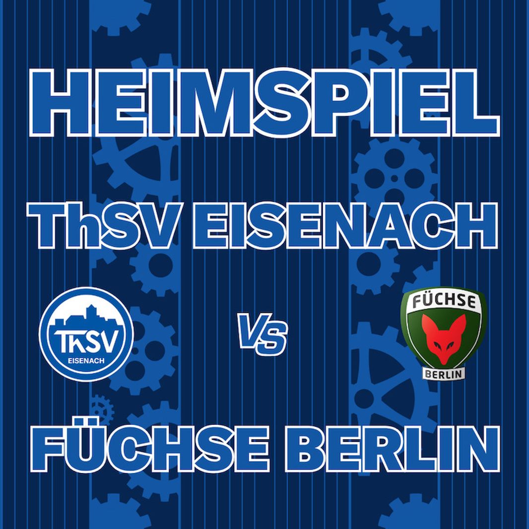 ThSV Marketing GmbH