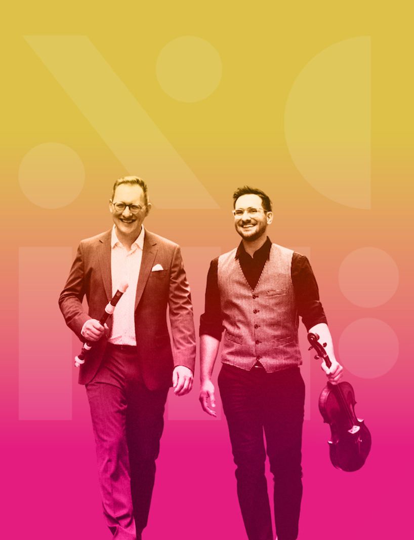 Brothers for Music e.V.