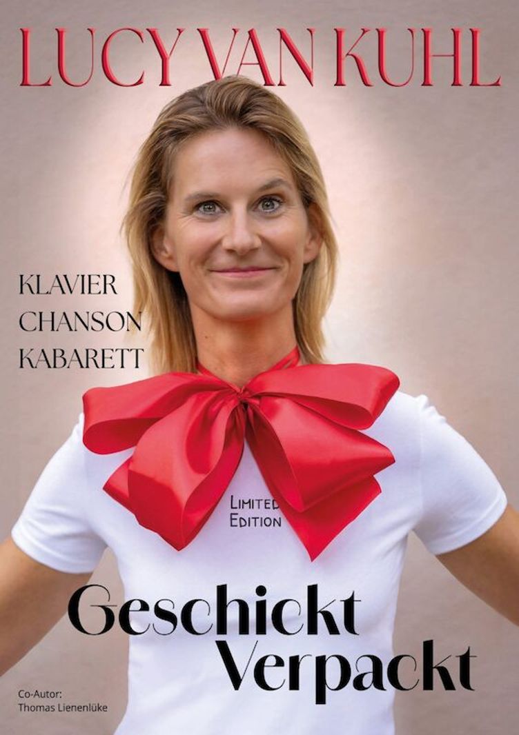 Agentur Reißinger