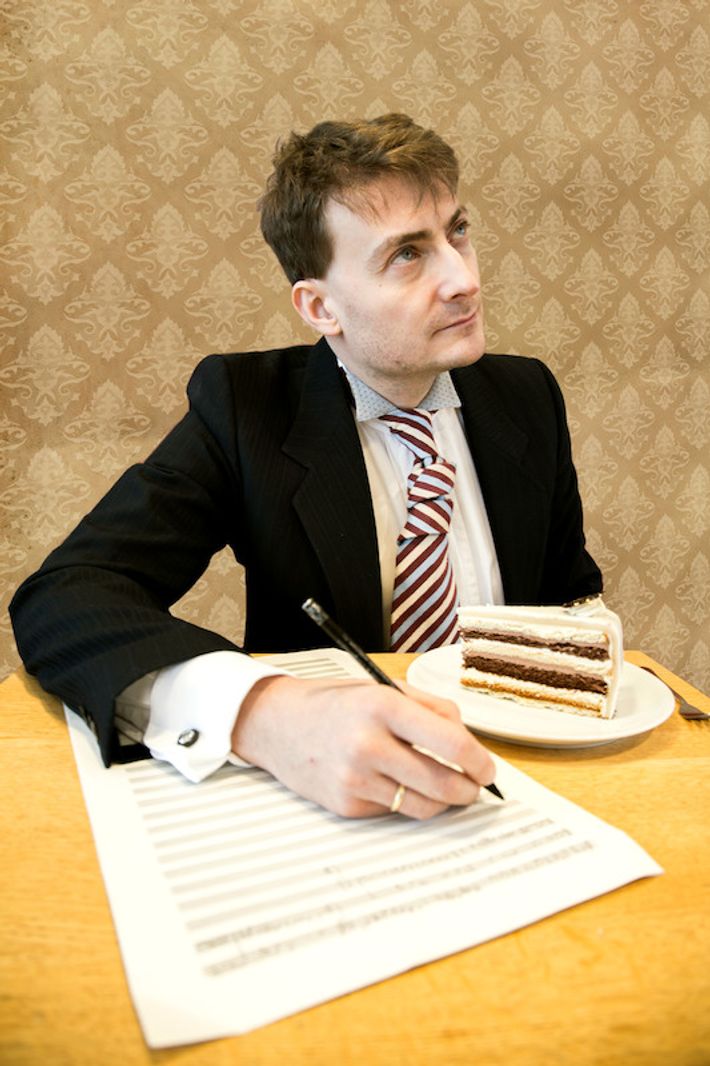 sebastiankraemer_lied_an_tante_hoch_credit_christianbiadacz