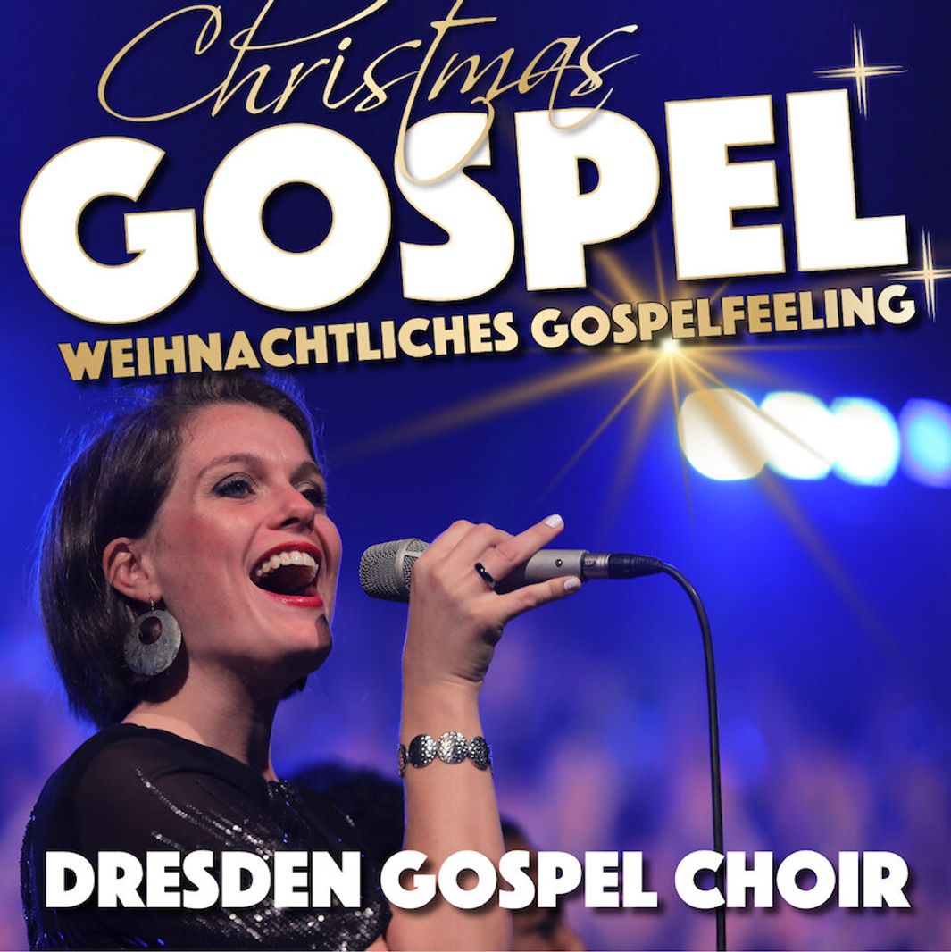 Gospelholidays e.V.