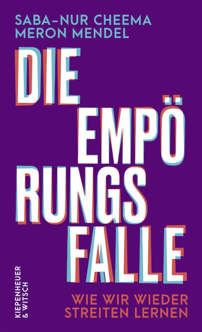 Verlag