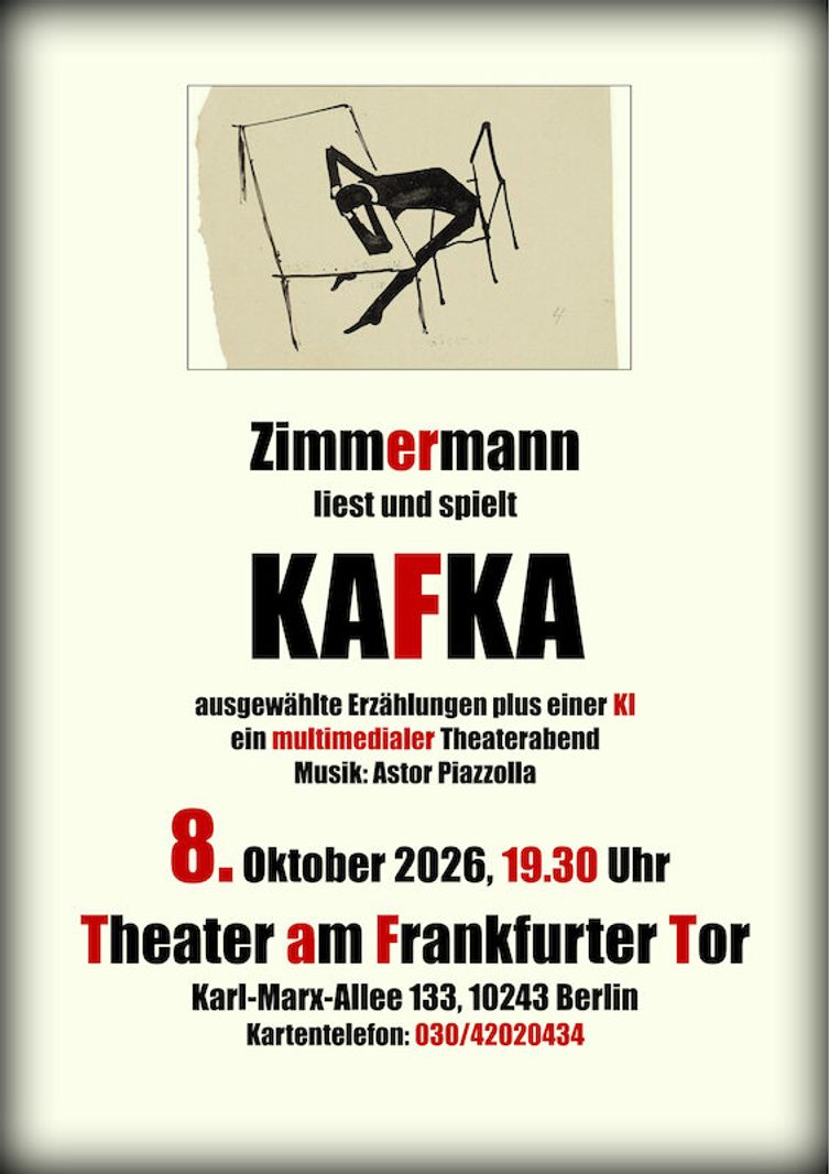 Zimmermann