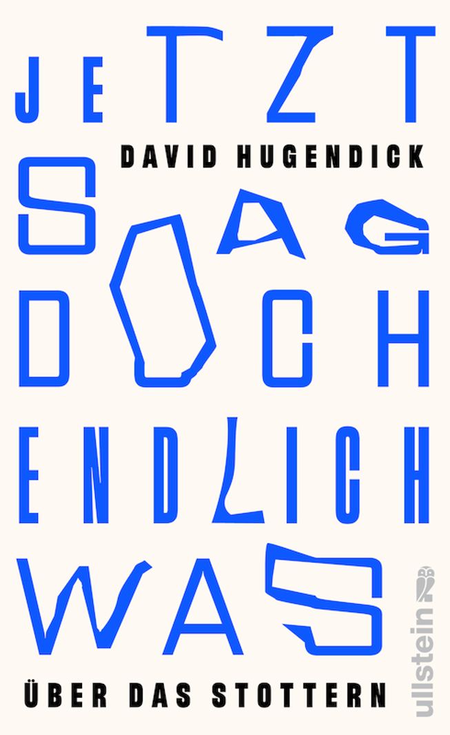 Verlag