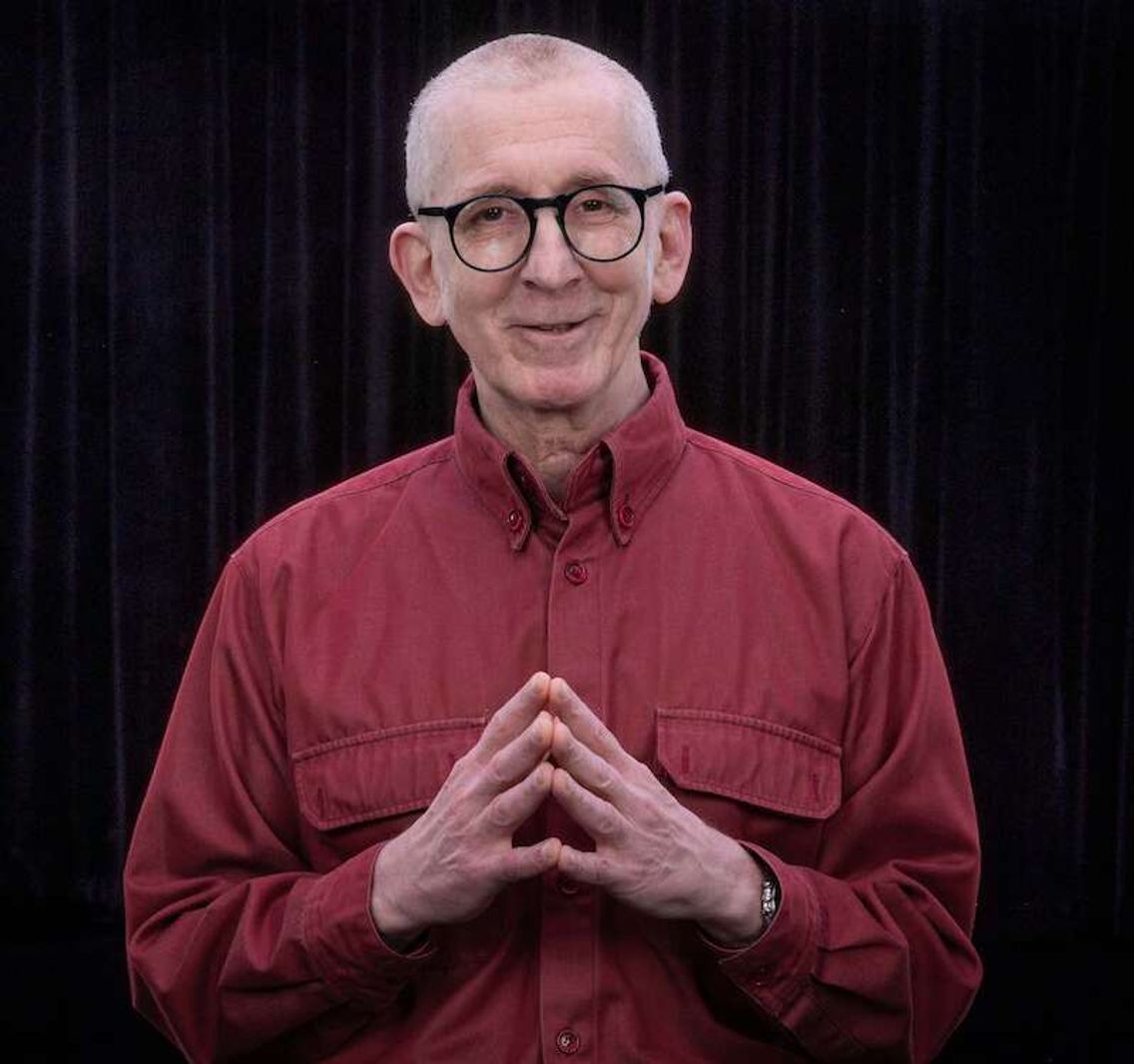 Robert Peres