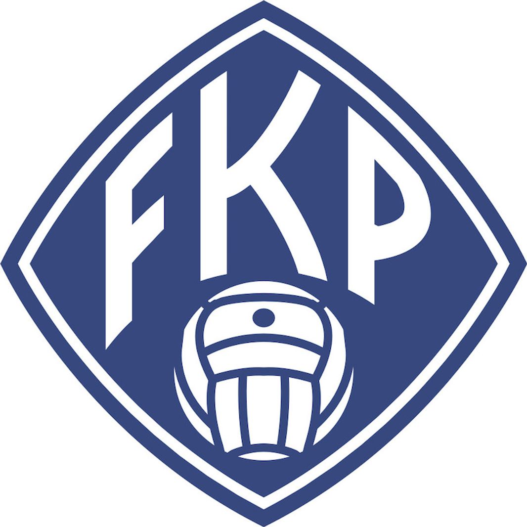 FC Rot Weiß Koblenz