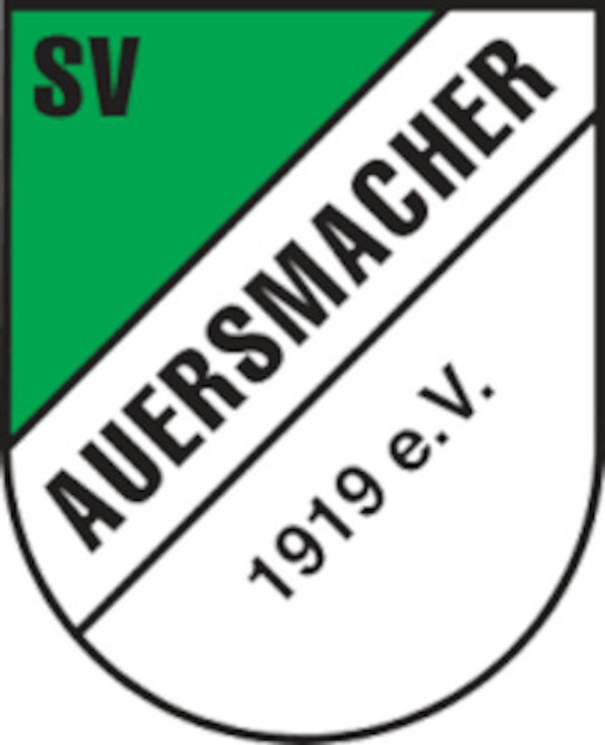 FC Rot Weiß Koblenz