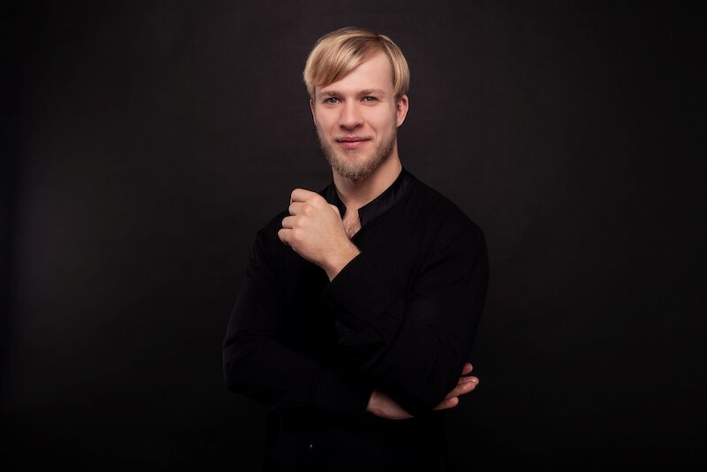 Simonas Lukoševičius
