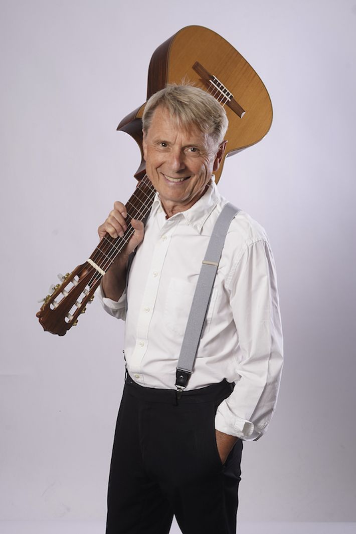 Copyright Bild: makemohrphoto erding