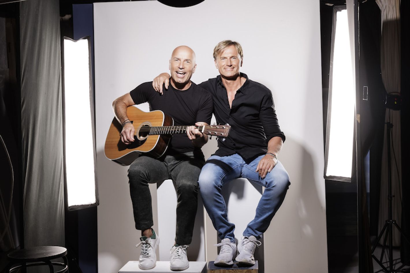 Copyright Bild: S.Knoll