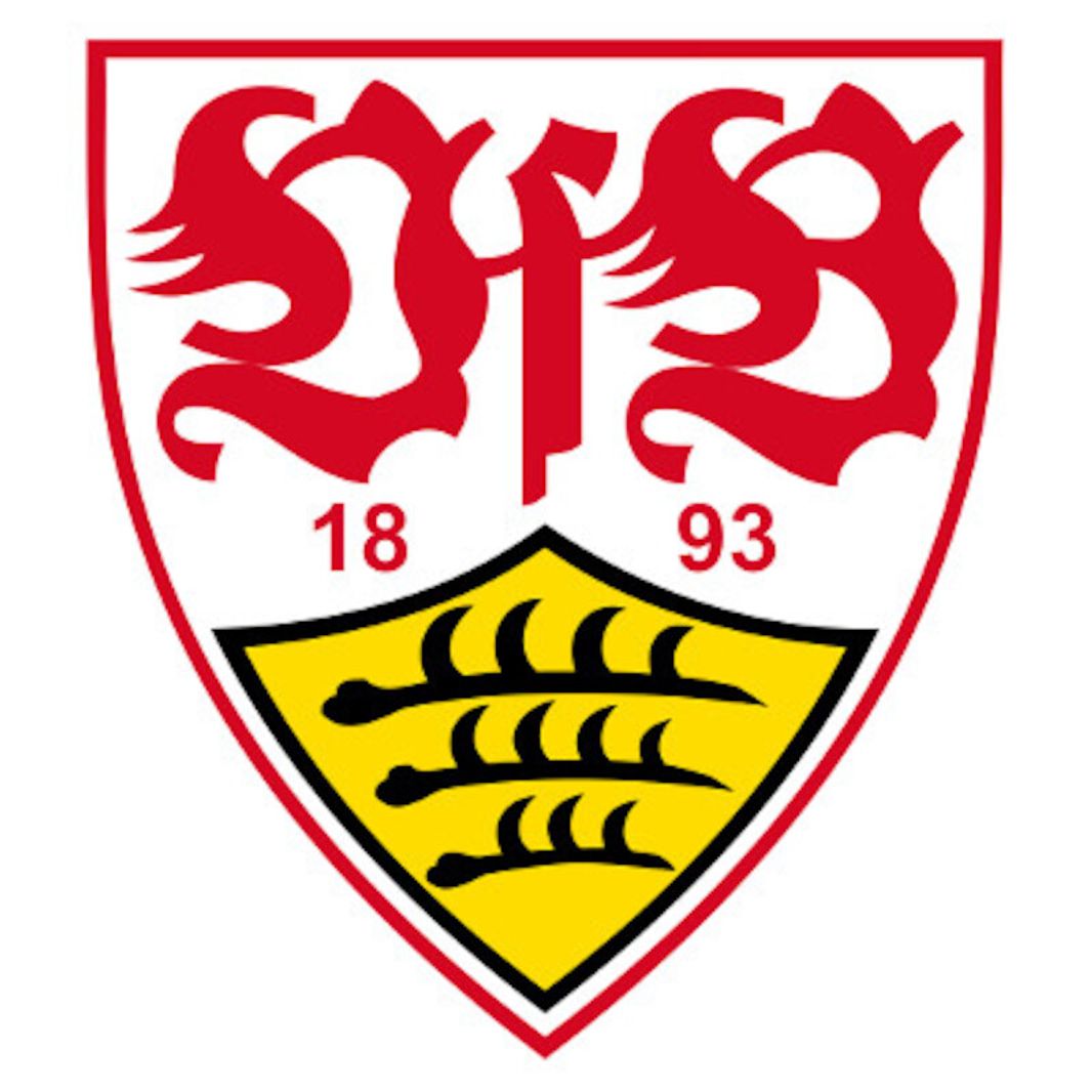 Reservix GmbH