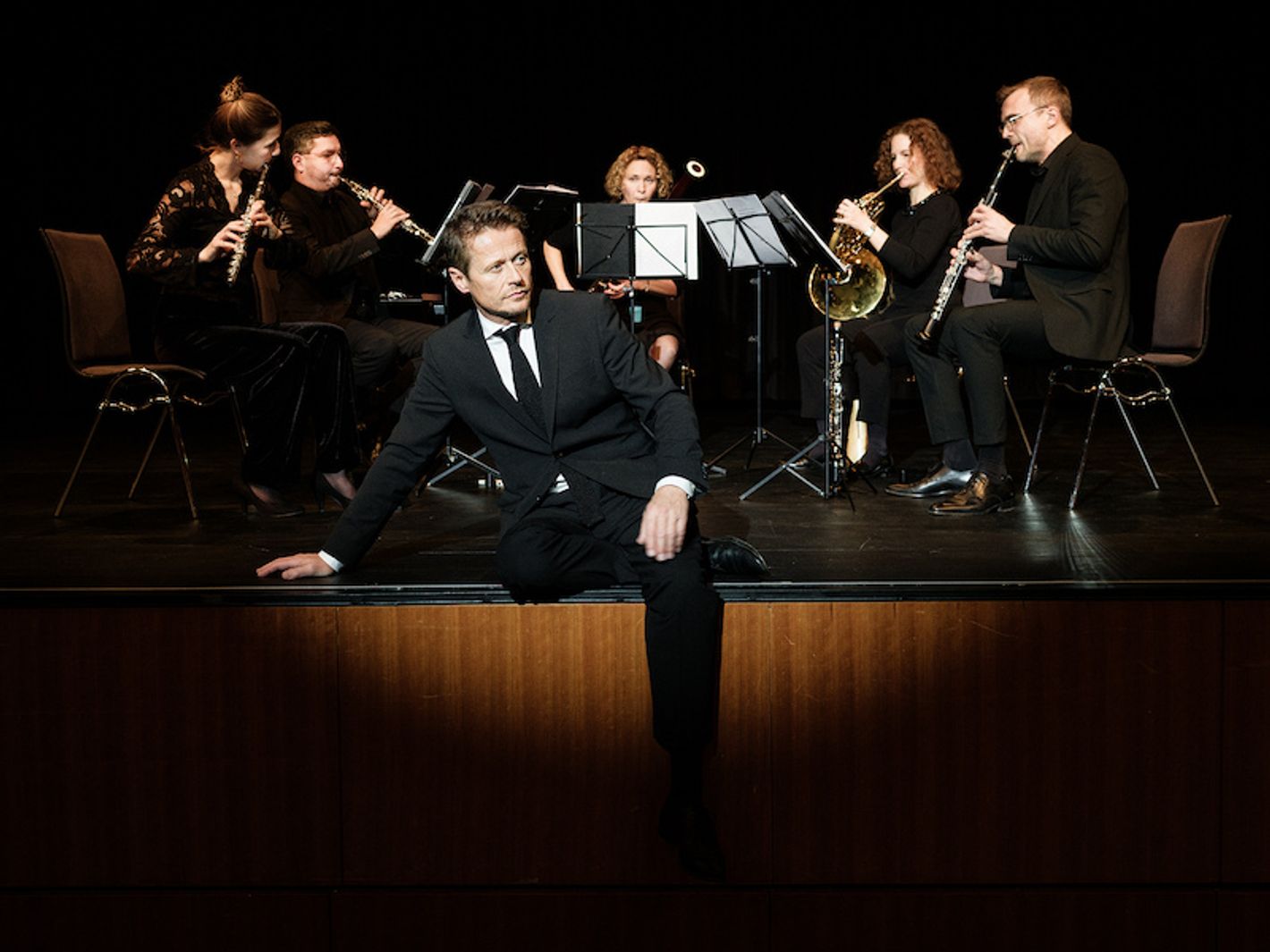 Foto: Daniel Häcker