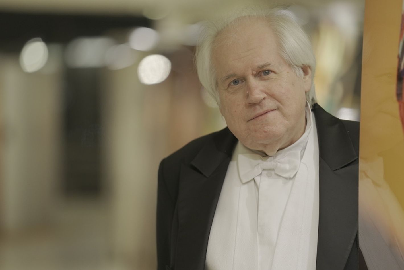Oscar Tursunov