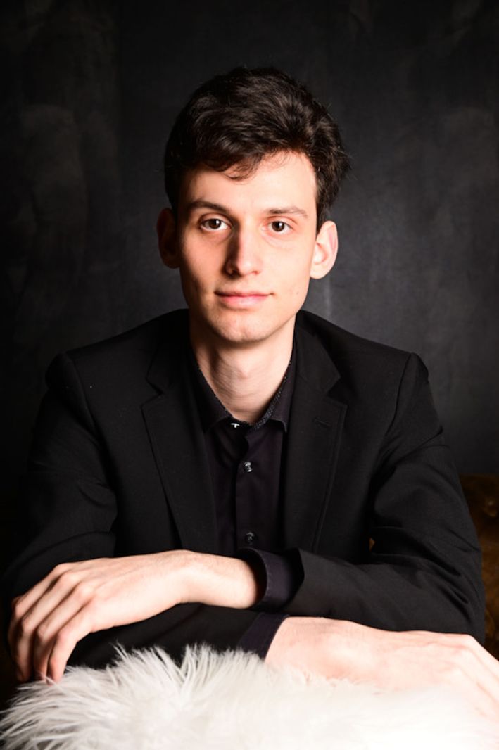_Studio_Foto