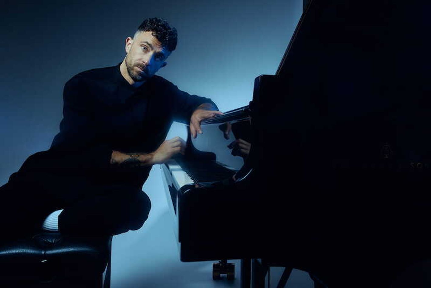 Maximilian König
