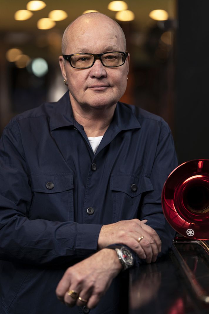 Nikola Stankovic