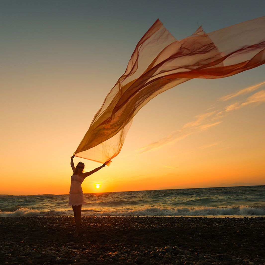 iStock