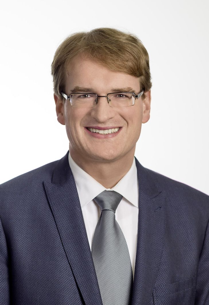 René Lamb
