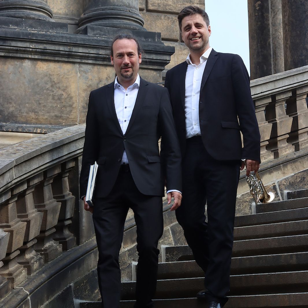 Grit Jandura