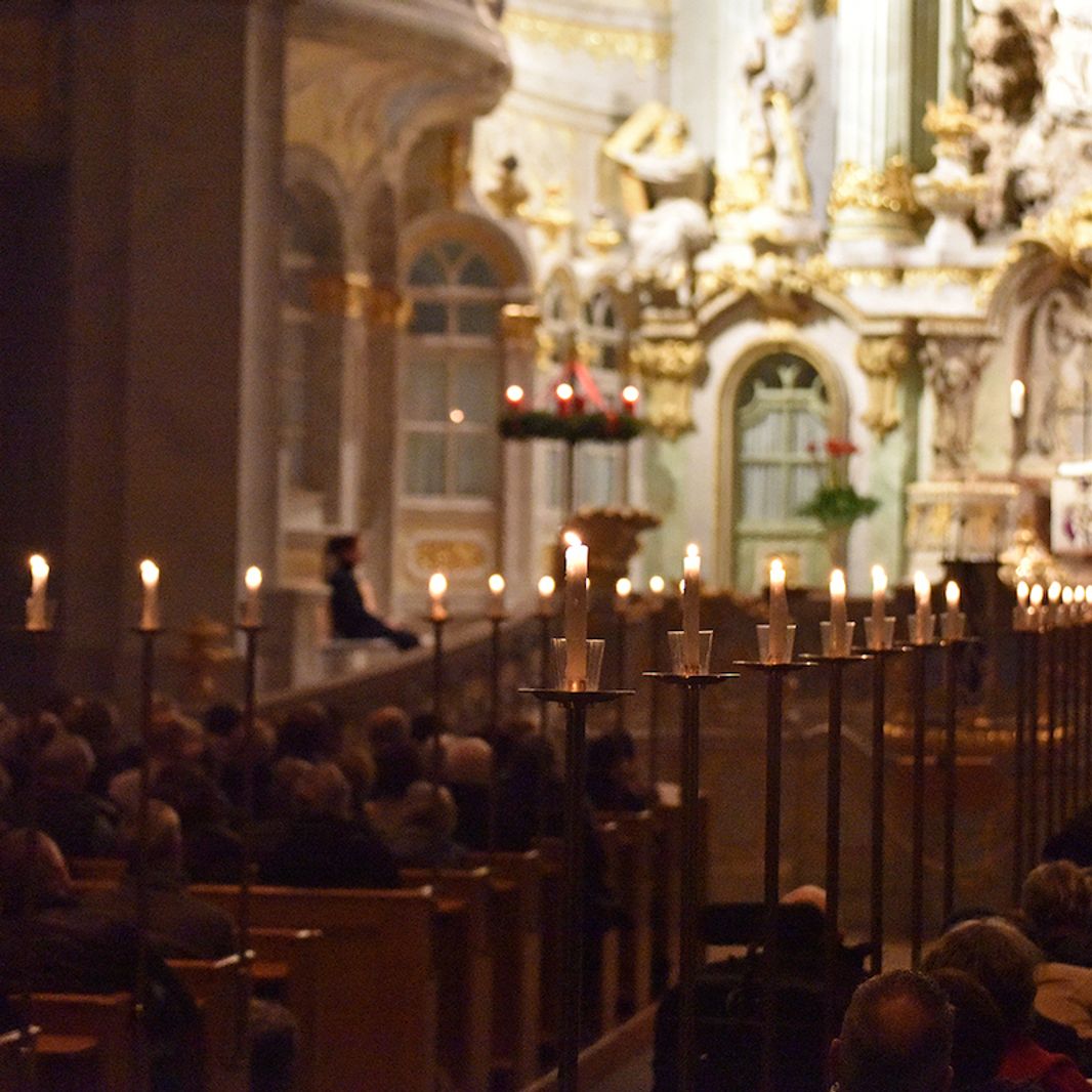 Jörg Schöner