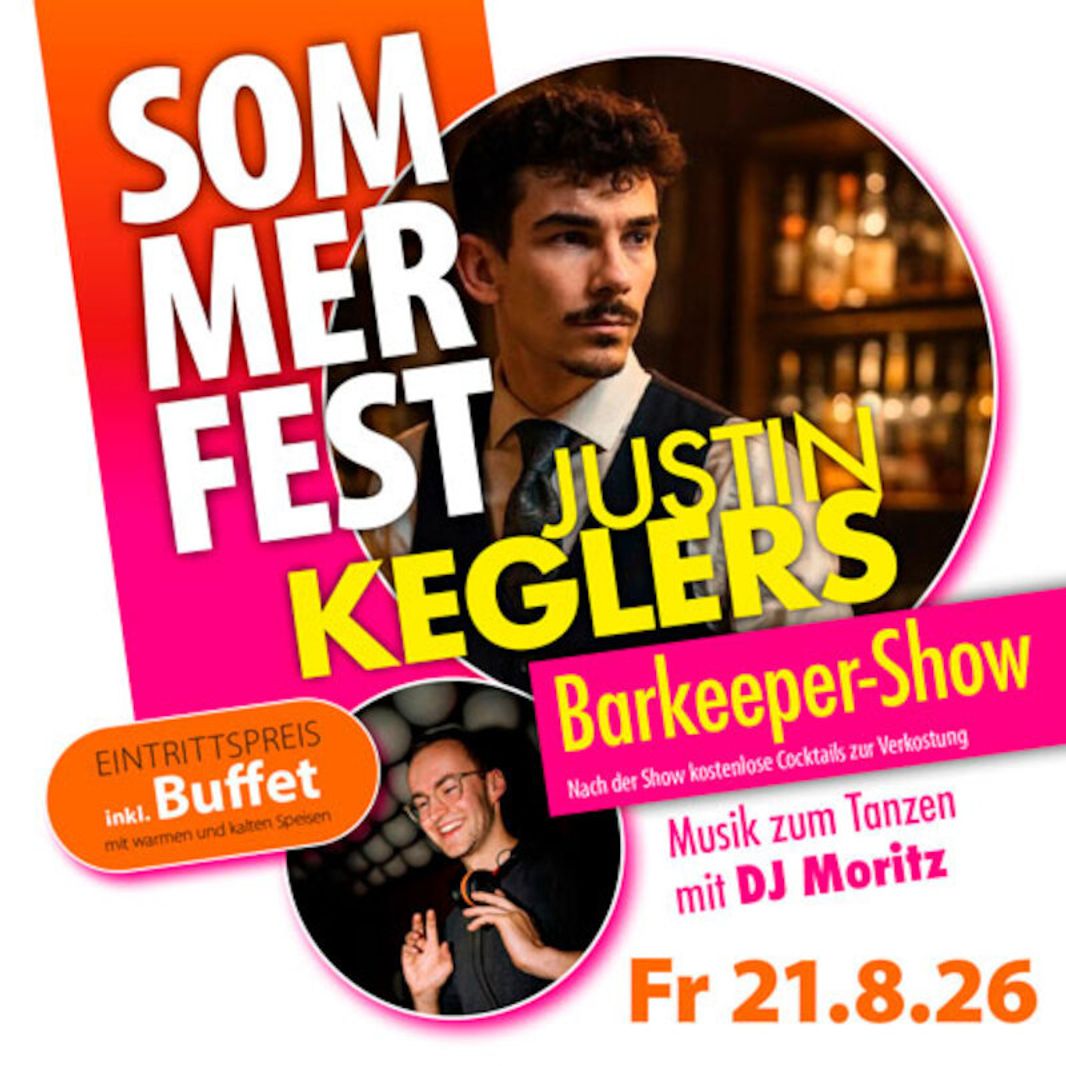 VIVA Kulturforum