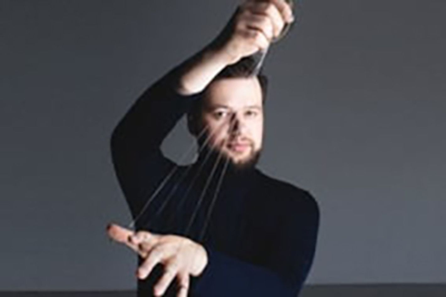 Nikolaj Lund