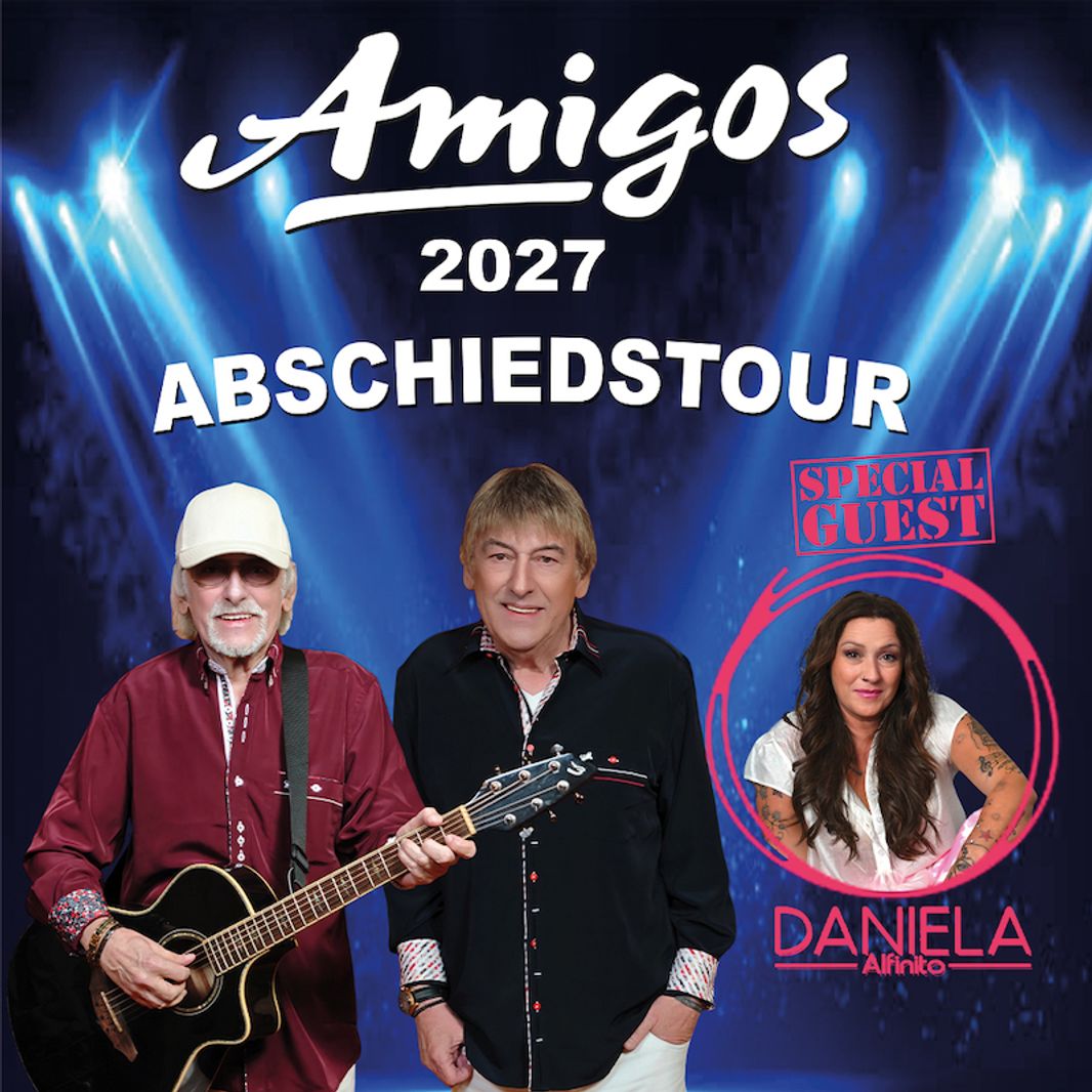 Emig Event - Konzert & Gastspieldirektion