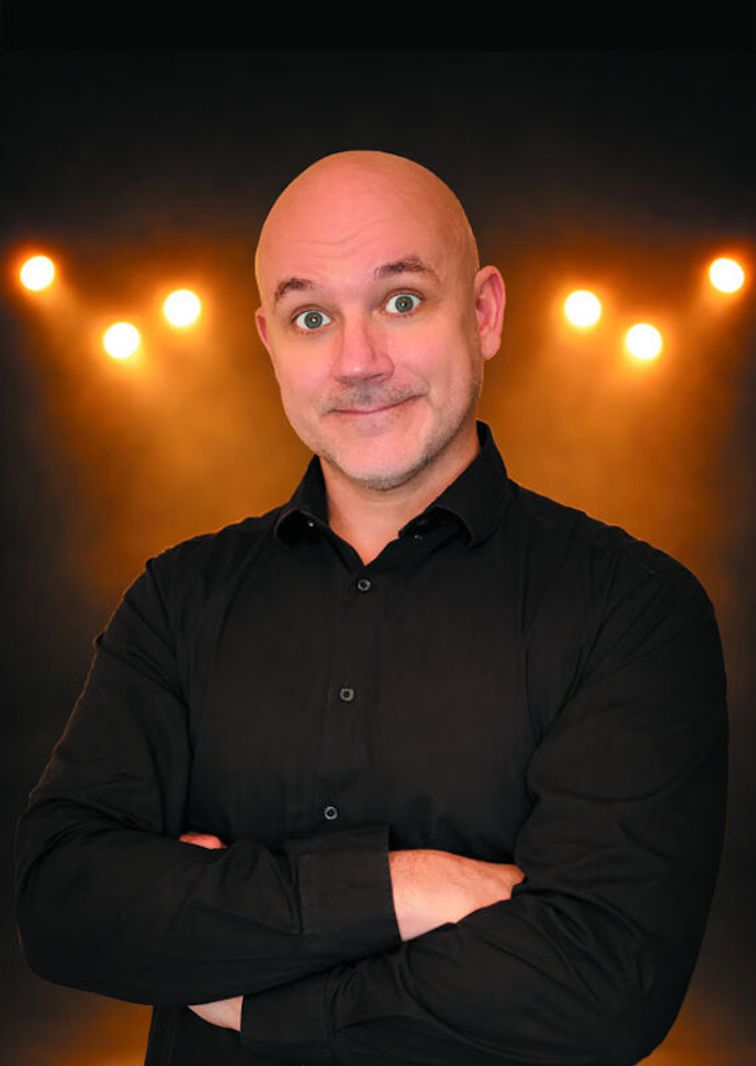Olli Haas