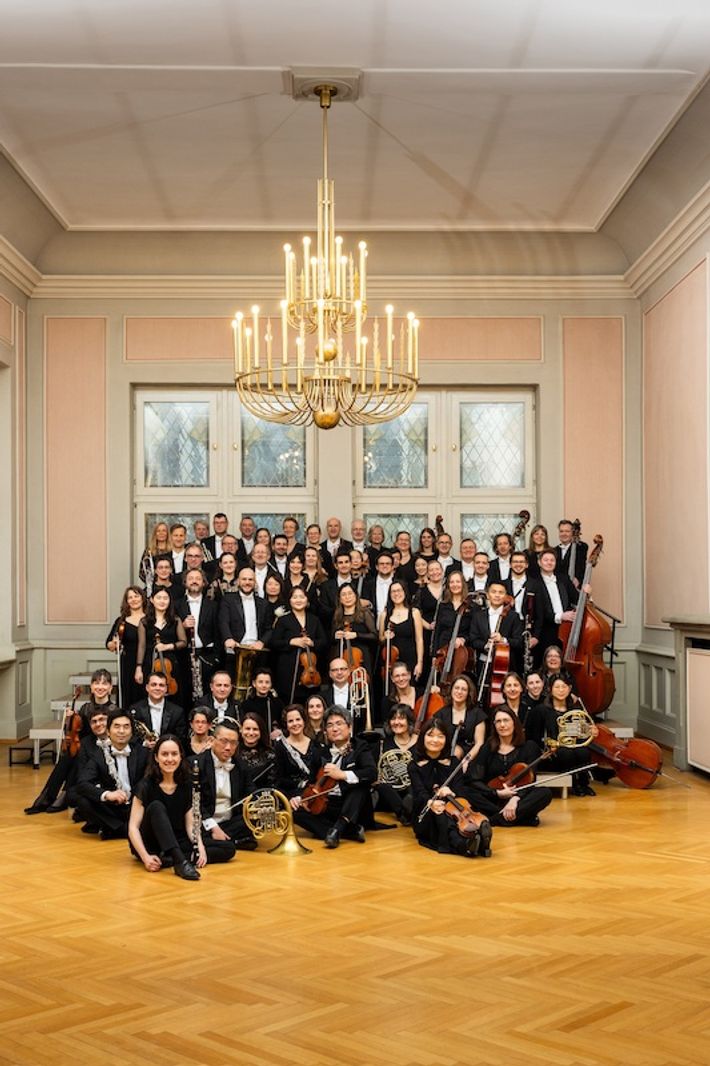 Foto Patrick Rohbeck: © Patrick Rohbeck