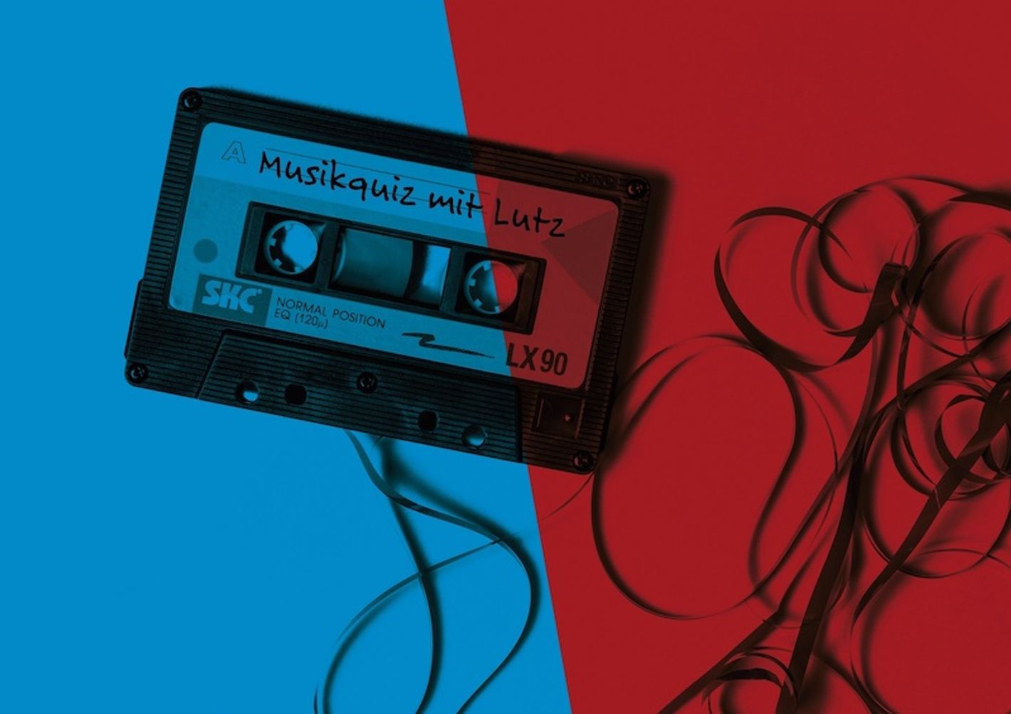 Lutz Mühlhaus