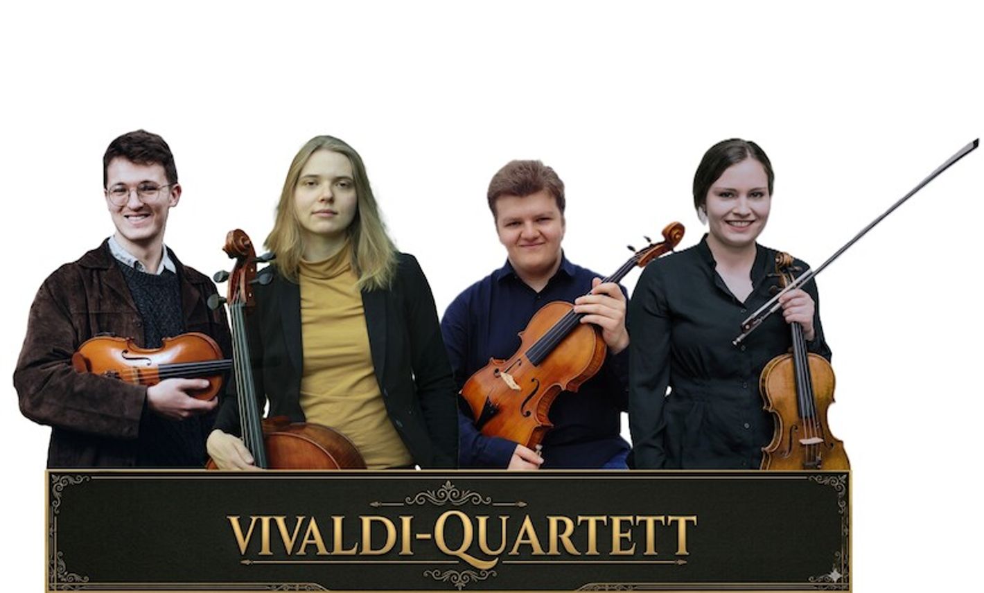 Viola Breuer