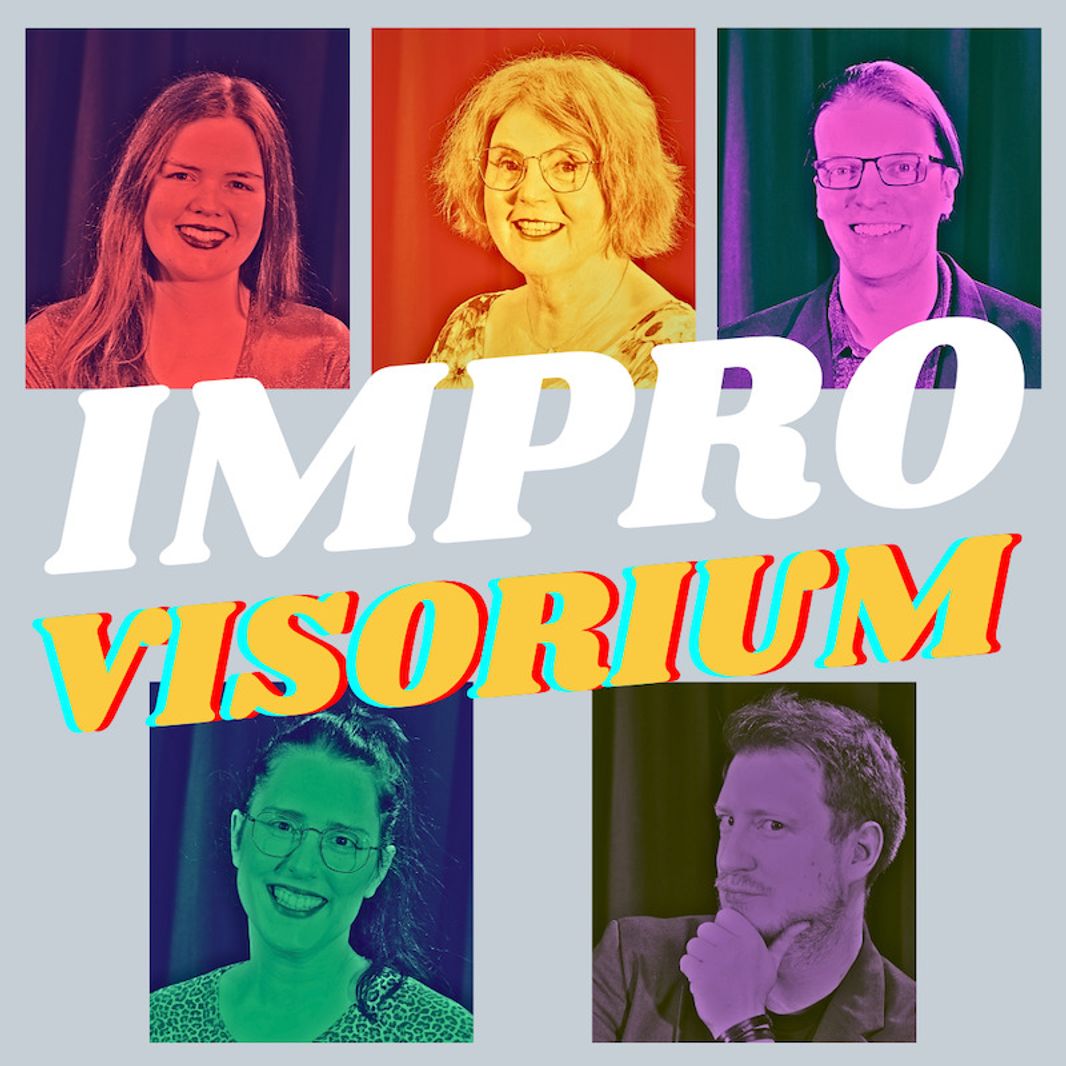 Improvisorium