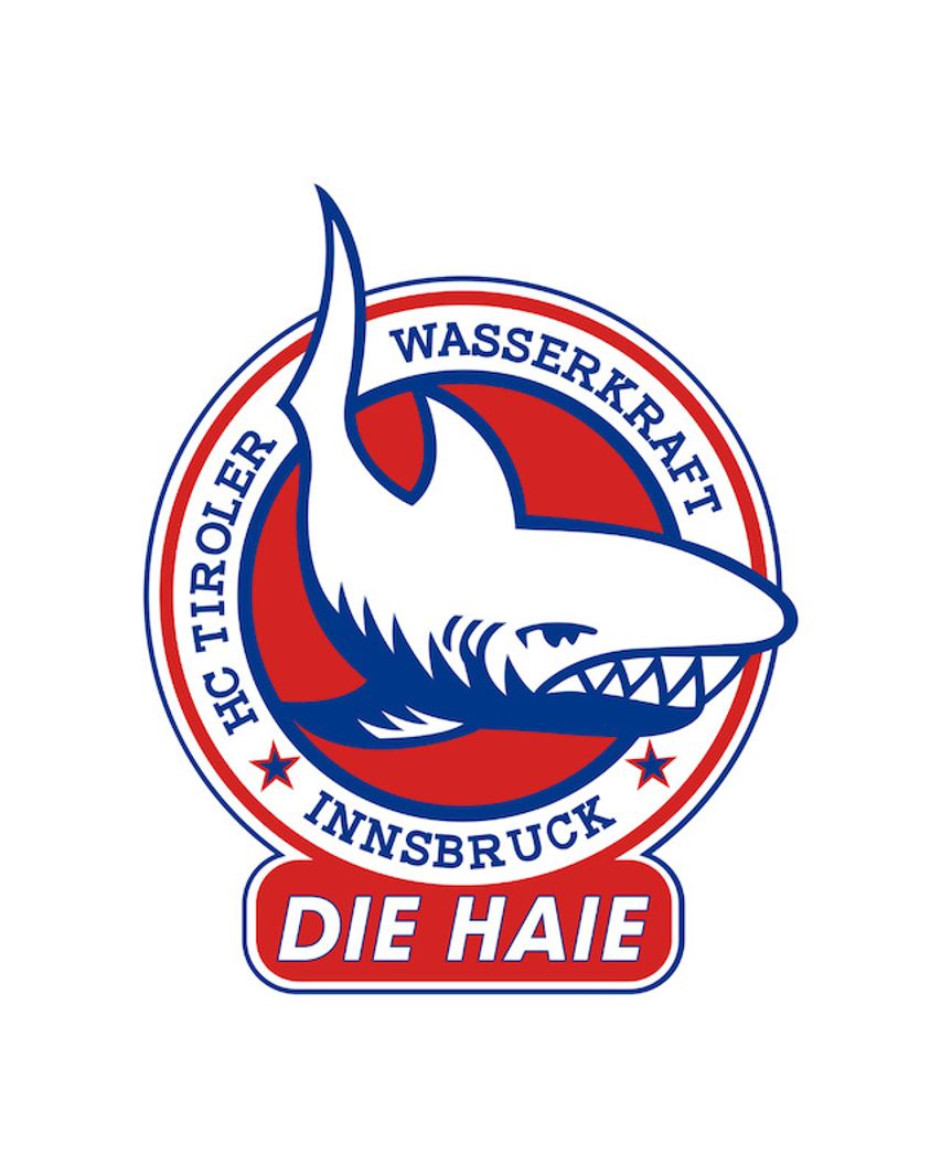 HC TIWAG Innsbruck
