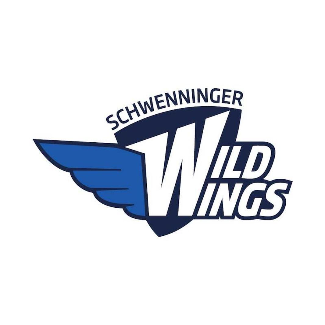 Schwenninger Wild Wings
