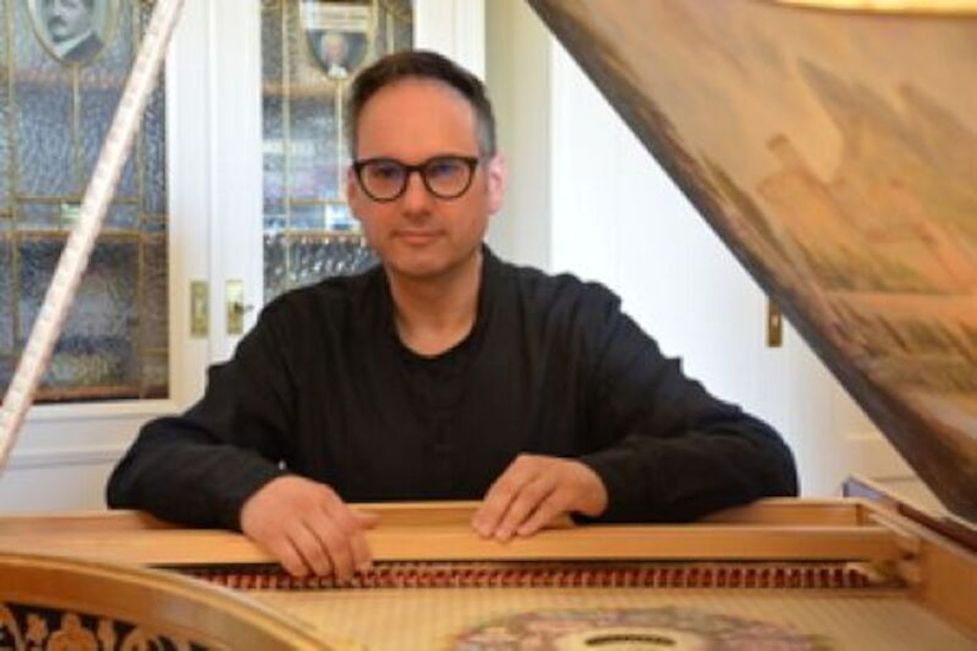 privat/Bernd Jung