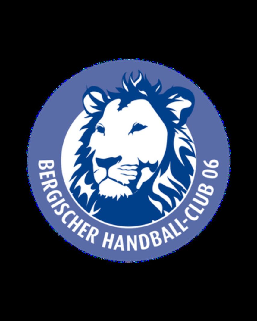 BergischerHC