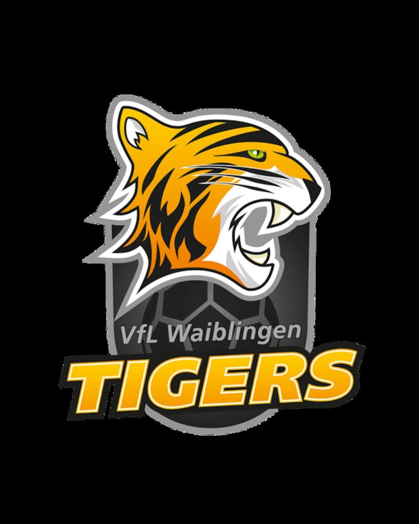VfLWaiblingen