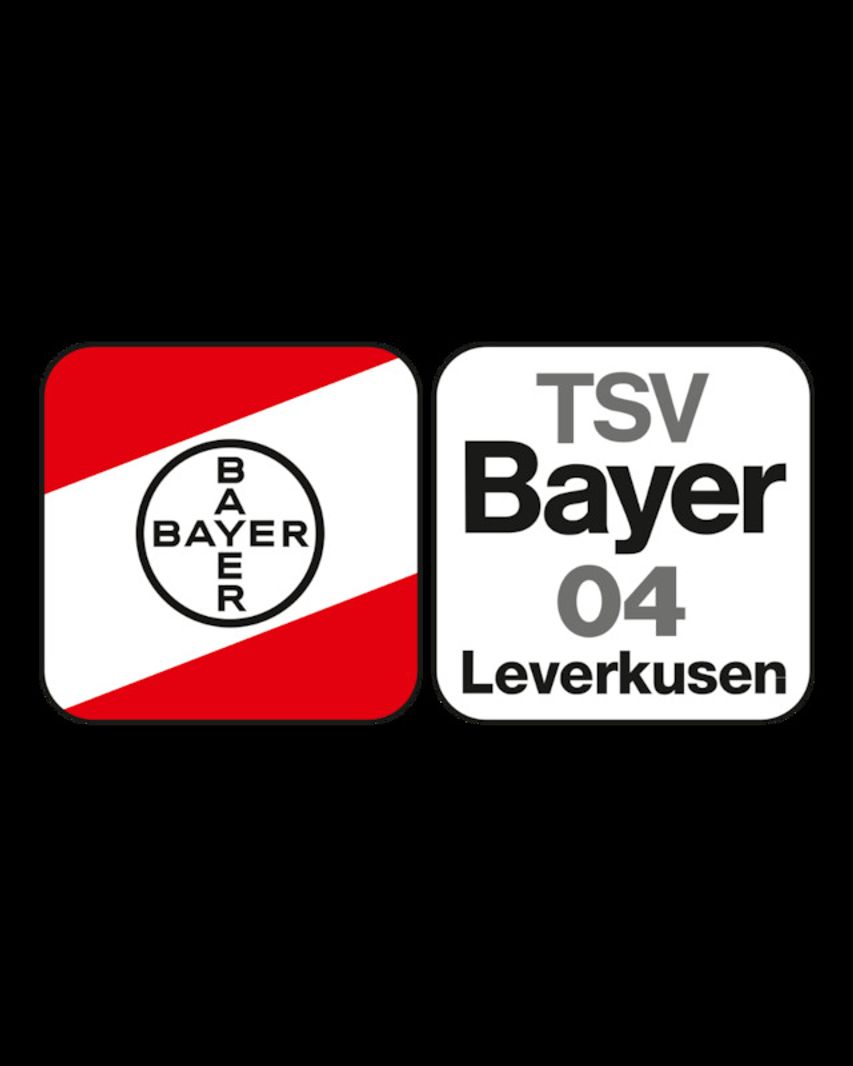 TSVBayer04Leverkusen